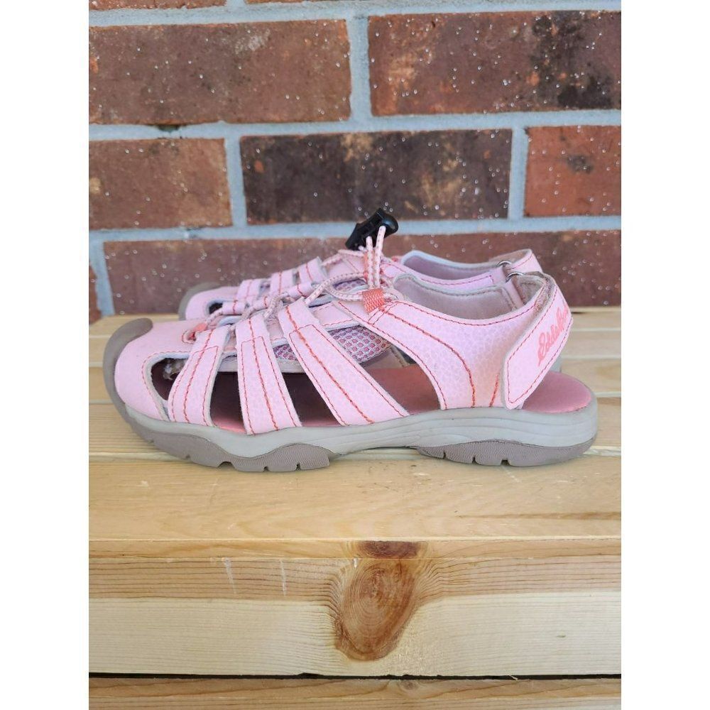 Eddie Bauer "KRISTEN" Outdoor Sandals